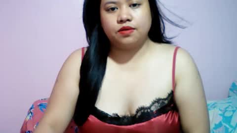 Snapshot of baby_brie chatting on 02/06/26, 07:28 Welcome Guys Glad To See U here My Name is Brie Hope We have Good Time here online show from 02/06/26, 07:28