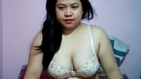 Snapshot of baby_brie chatting on 02/16/26, 06:37 Welcome Guys Glad To See U here My Name is Brie Hope We have Good Time here online show from 02/16/26, 06:37