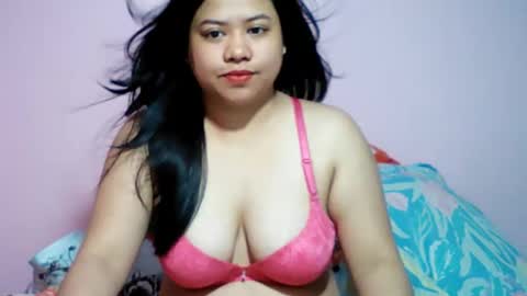 Snapshot of baby_brie chatting on 02/18/26, 01:56 Welcome Guys Glad To See U here My Name is Brie Hope We have Good Time here online show from 02/18/26, 01:56
