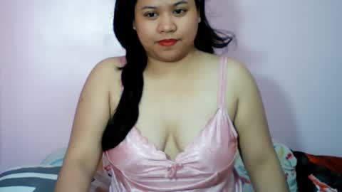 Snapshot of baby_brie chatting on 03/16/26, 05:50 Welcome Guys Glad To See U here My Name is Brie Hope We have Good Time here online show from 03/16/26, 05:50