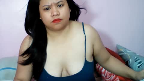 Welcome Guys Glad To See U here My Name is Brie  Hope We have Good Time here online show from 03/20/26, 05:51