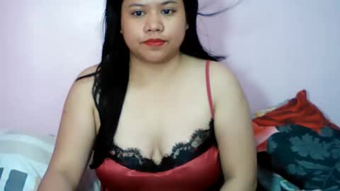 Snapshot of baby_brie chatting on 03/23/26, 05:28 Welcome Guys Glad To See U here My Name is Brie Hope We have Good Time here online show from 03/23/26, 05:28
