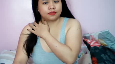 Snapshot of baby_brie chatting on 03/25/26, 06:58 Welcome Guys Glad To See U here My Name is Brie Hope We have Good Time here online show from 03/25/26, 06:58