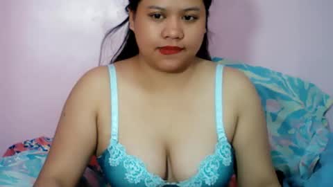 Snapshot of baby_brie chatting on 03/27/26, 06:29 Welcome Guys Glad To See U here My Name is Brie Hope We have Good Time here online show from 03/27/26, 06:29