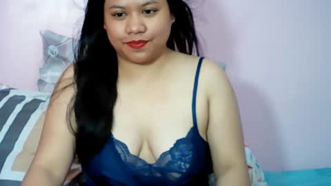 Snapshot of baby_brie chatting on 04/12/26, 05:51 Welcome Guys Glad To See U here My Name is Brie Hope We have Good Time here online show from 04/12/26, 05:51