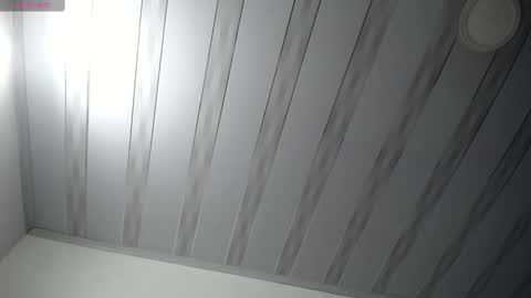 valentina online show from 01/30/25, 09:25