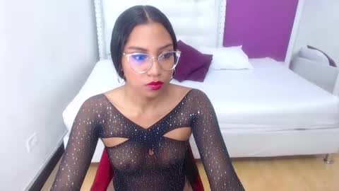 valentina online show from 03/04/25, 02:21