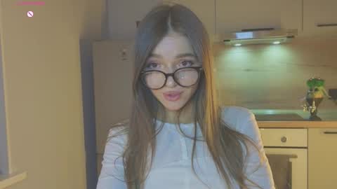 Snapshot of baby_bub chatting on 01/09/26, 11:50 Cristy online show from 01/09/26, 11:50