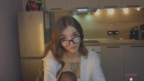 Snapshot of baby_bub chatting on 02/04/26, 09:31 Cristy online show from 02/04/26, 09:31