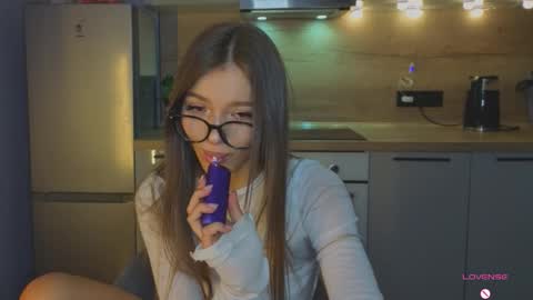 Snapshot of baby_bub chatting on 02/05/26, 06:01 Cristy online show from 02/05/26, 06:01