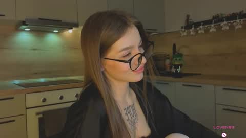 Snapshot of baby_bub chatting on 02/20/26, 10:32 Cristy online show from 02/20/26, 10:32