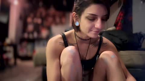 baby buddha  online show from 12/11/24, 11:41