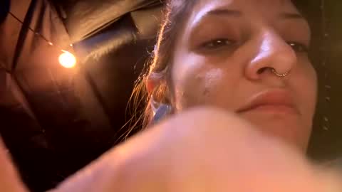 baby buddha  online show from 12/25/24, 11:43