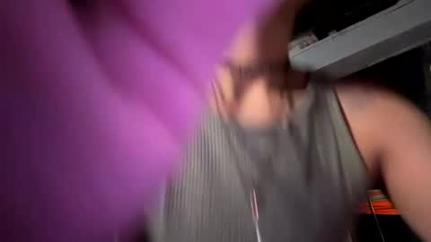 baby buddha  online show from 02/01/25, 12:40