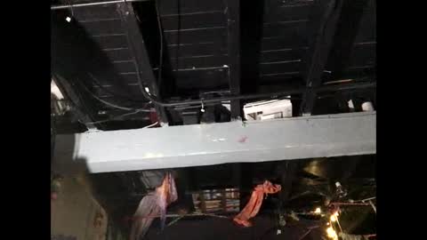 baby buddha  online show from 02/02/25, 07:14