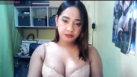 cassandra online show from 12/03/24, 02:47