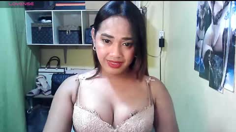 cassandra online show from 12/03/24, 09:00