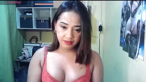 cassandra online show from 12/05/24, 05:48