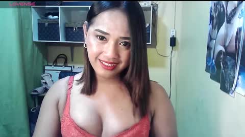 cassandra online show from 12/05/24, 08:55