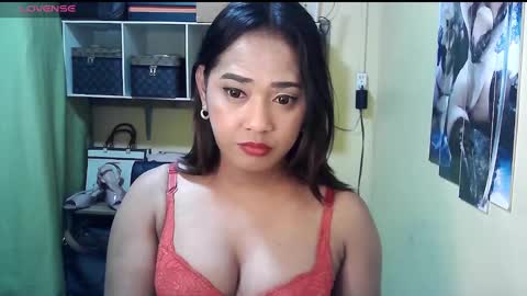 cassandra online show from 12/18/24, 05:21