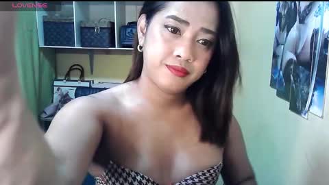 cassandra online show from 12/28/24, 02:22