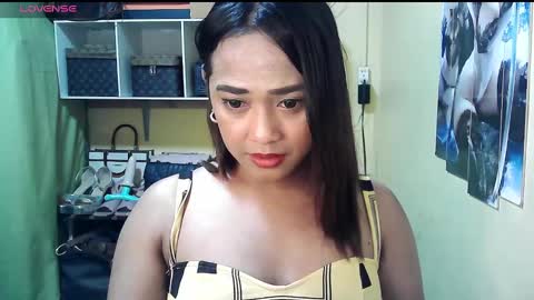 cassandra online show from 01/24/25, 01:24