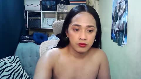 Snapshot of baby_cassandra chatting on 03/24/26, 09:09 cassandra online show from 03/24/26, 09:09