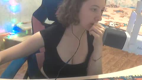 Chloe online show from 06/05/26, 12:39