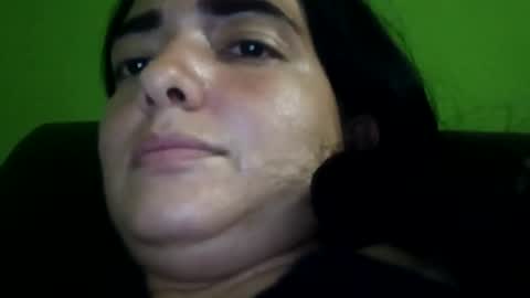 baby_dancer_21 online show from 12/07/24, 10:01