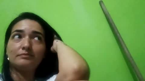 baby_dancer_21 online show from 12/12/24, 08:36