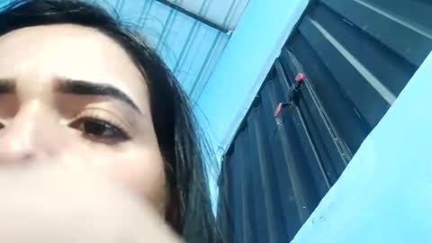 baby_dancer_21 online show from 12/16/24, 06:10