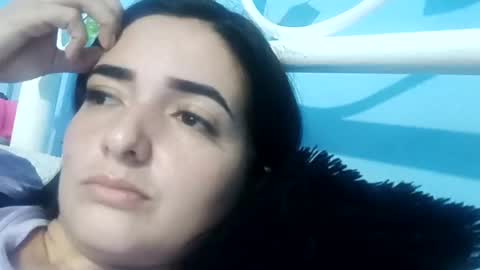 baby_dancer_21 online show from 12/17/24, 04:34