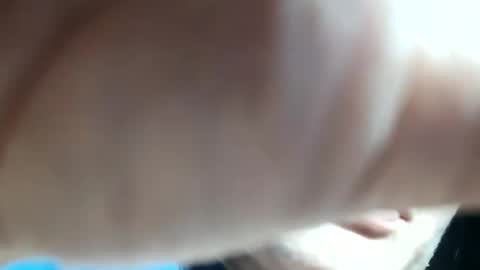 baby_dancer_21 online show from 12/18/24, 04:31