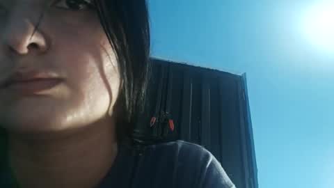 baby_dancer_21 online show from 12/19/24, 05:51