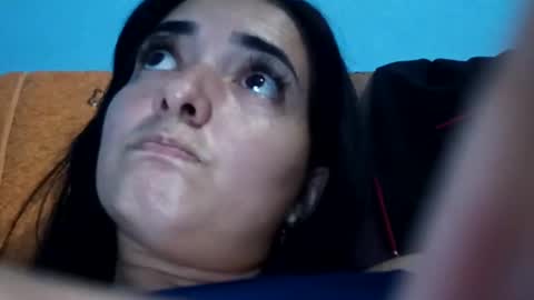 baby_dancer_21 online show from 12/23/24, 01:40