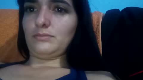 baby_dancer_21 online show from 12/23/24, 09:38