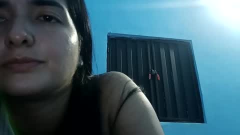 baby_dancer_21 online show from 12/28/24, 05:33