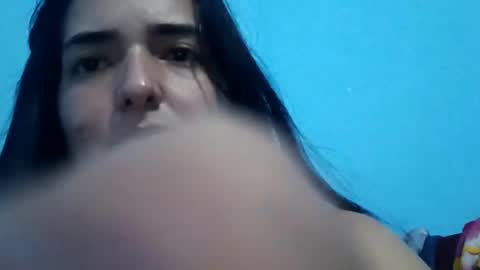 baby_dancer_21 online show from 12/29/24, 04:59