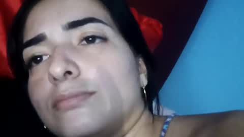 baby_dancer_21 online show from 01/02/25, 05:24