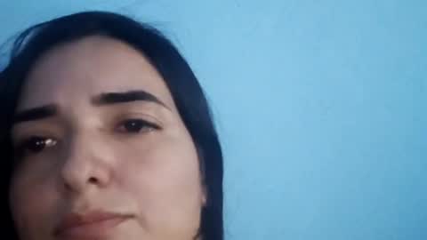 baby_dancer_21 online show from 01/06/25, 06:25