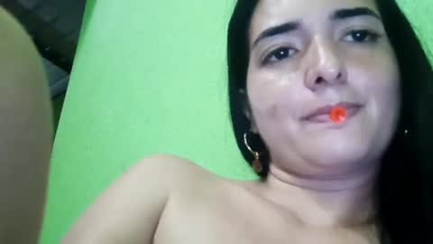 baby_dancer_21 online show from 01/08/25, 05:05