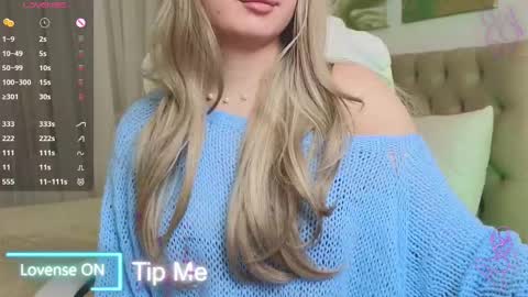 Snapshot of baby_debbie chatting on 03/01/25, 07:26 Debora online show from 03/01/25, 07:26