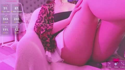 Snapshot of baby_debbie chatting on 09/13/25, 09:58 Debora online show from 09/13/25, 09:58