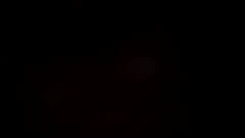 Snapshot of baby_dove_ chatting on 12/02/25, 07:25 baby bunny online show from 12/02/25, 07:25