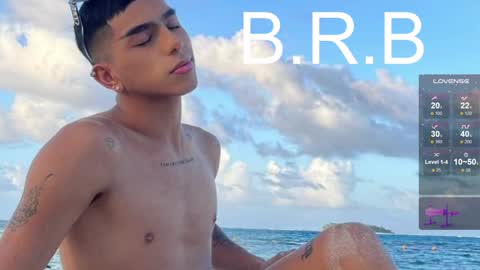 Snapshot of baby_dragun chatting on 01/11/25, 05:10   INDEPENDENT MODEL PLEASE HELP ME WITH A LIKE THANK YOU online show from 01/11/25, 05:10