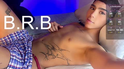 Snapshot of baby_dragun chatting on 01/24/25, 10:43   INDEPENDENT MODEL PLEASE HELP ME WITH A LIKE THANK YOU online show from 01/24/25, 10:43