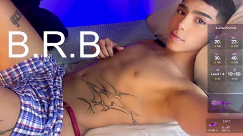 Snapshot of baby_dragun chatting on 01/26/25, 08:25   INDEPENDENT MODEL PLEASE HELP ME WITH A LIKE THANK YOU online show from 01/26/25, 08:25