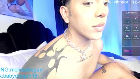   INDEPENDENT MODEL PLEASE HELP ME WITH A LIKE THANK YOU online show from 02/07/26, 10:13