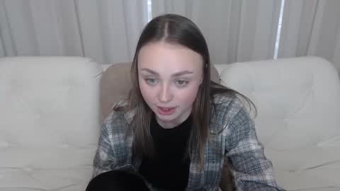 Baby emmaa online show from 01/22/25, 10:50