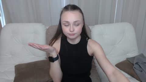 Baby emmaa online show from 01/27/25, 10:38